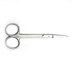 Ножиці різні, фото 3