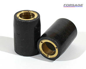 Захисний ковпачок для плазмотрона SG-51 (CUT-60)