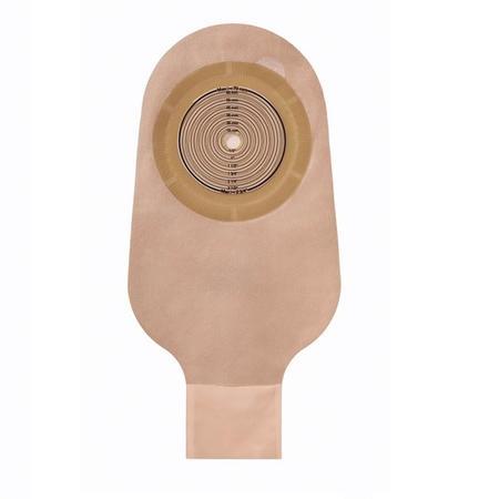Калоприймач 17450 Колопласт (Coloplast)