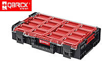 Ящик органайзер QBRICK SYSTEM ORGANIZER XL 582 x 387 x 131