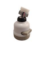 Аератор для крана змішувача water pressure for tap