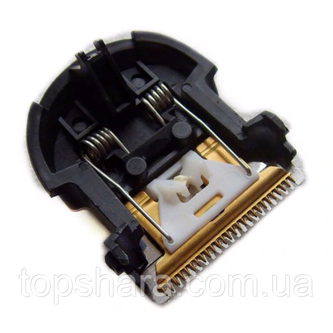Ніж машинки для стриження Philips HC5450/15