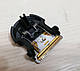 Ніж машинки для стриження Philips HC5450/15, фото 2