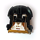 Ніж машинки для стриження Philips HC5450/15, фото 5