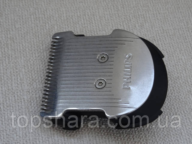 Нож машинки для стрижки Philips HC5450/15