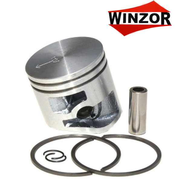 Поршень Winzor для STH MS 441 (50мм)