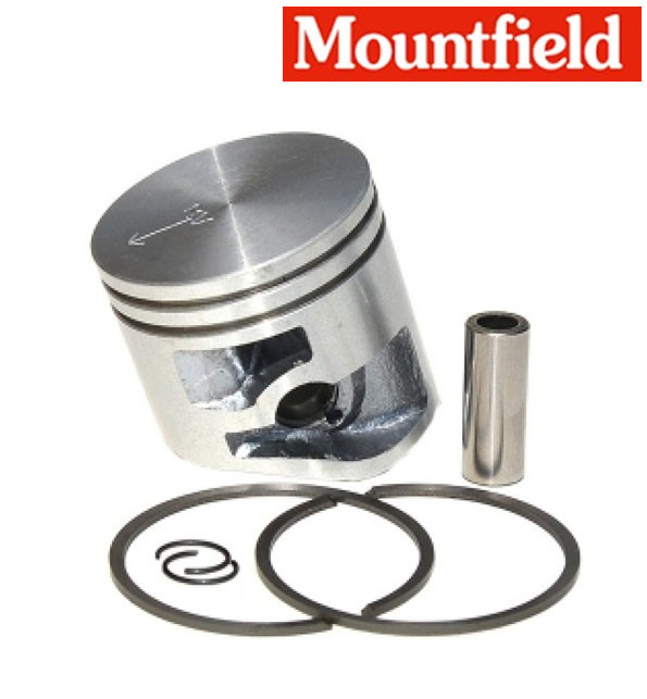 Поршень Mountfield для STH MS 441 (50мм)