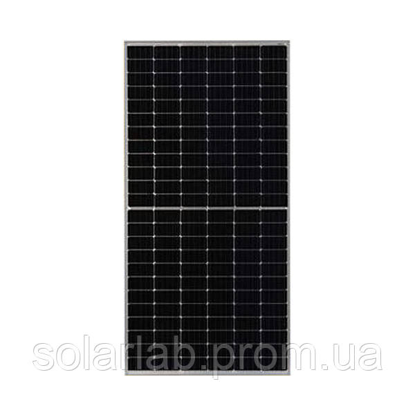 Сонячна батарея Sinosola 415 MONO — 144 cells