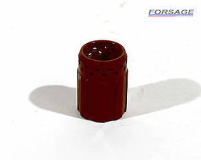 Завихритель для плазмотрона Powermax 45