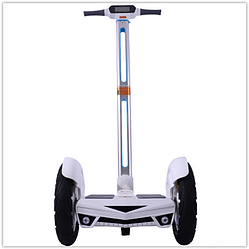 Сігвей Airwheel S3T