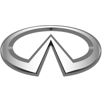 INFINITI