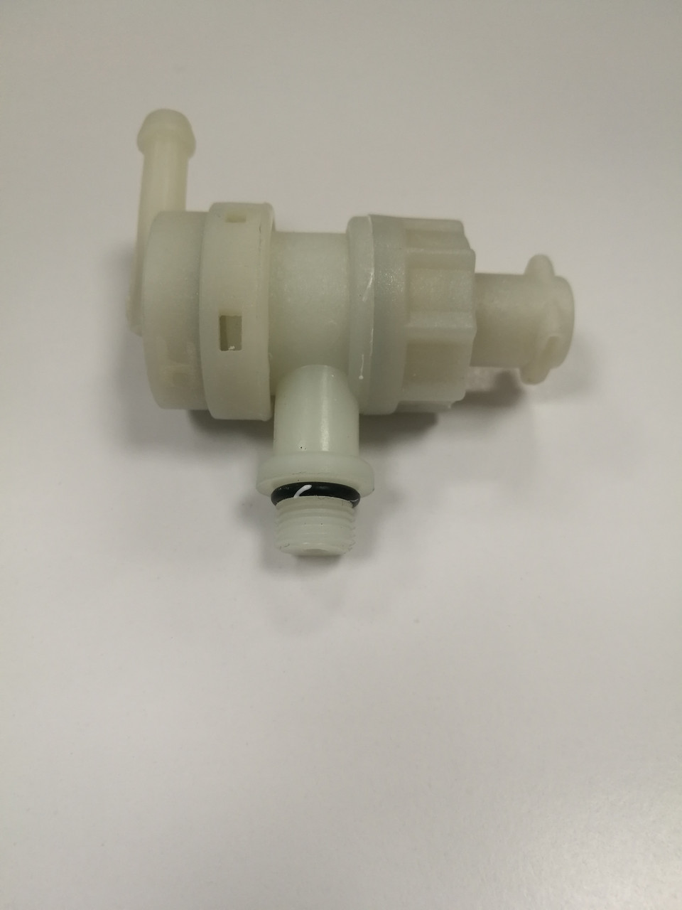 Аварійний клапан тиску для кавоварки Delonghi 7313260161, 7313286129