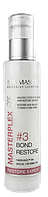 #3 BOND RESTORE Експерт – флюїд для волосся MasterPlex SPA Master 125 ml