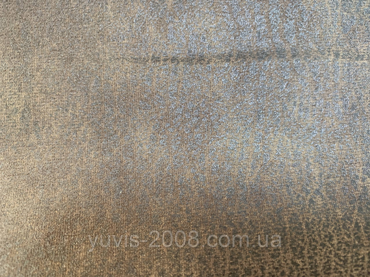 Форд 15, фото 1