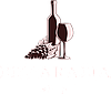 Bessarabia Shop