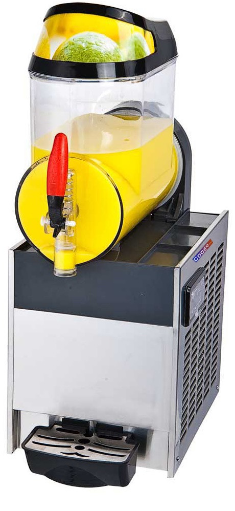 Гранітор COOLEQ SM-10, фото 1