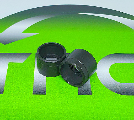 Гайка форсунки CR 8DT1010A, фото 1