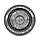 Мембрана масловіддільника Fiat/Alfa/Lancia/Iveco 3.0TDI 504089127, фото 5