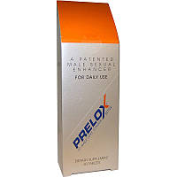 Purity Products, Prelox, 60 таблеток
