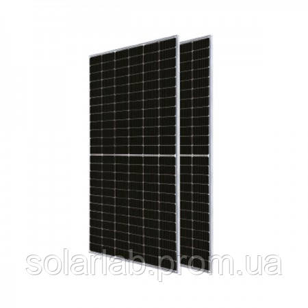 Сонячна батарея JA Solar JAM66S10-370/MR 370 Wp, Mono