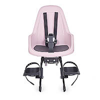 Дитяче крісло Bobike GO mini Cotton Candy Pink (AS)