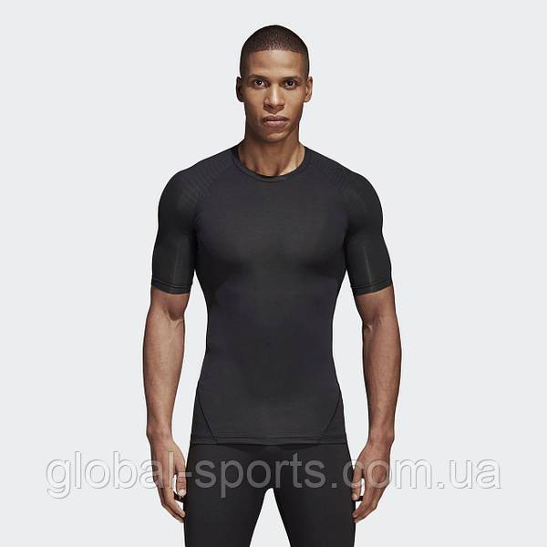 Adidas Alphaskin Tech CF7171 Global Sport 1293983891