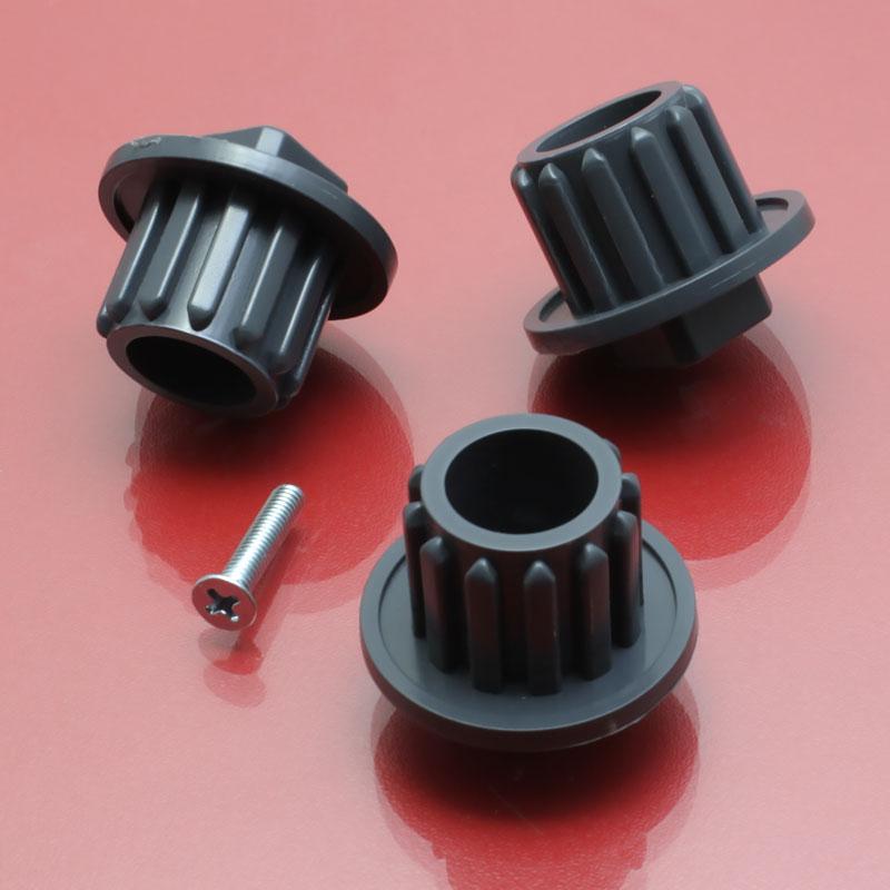 Оригінал муфти м'ясорубки Bosch Compact Power MFW3640A, MFW3520W, MFW3850B, MFW3600W, MFW3502, MFW3540W, MFW3630A, MFW3612A