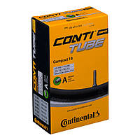 Камера Continental Compact Tube 18" A40 RE [32-355- 47-400] (AS)