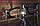 Мигалка передняя Knog Big Cobber Front 470 Lumens (AS), фото 6