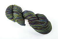 Пряжа Aade Long Kauni, Artistic yarn 8/2 Lavender (Лаванда), 100 г