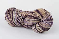 Пряжа Aade Long Kauni, Artistic yarn 8/2 Thomas (Томас), 100 г
