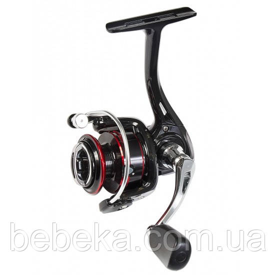 Котушка безынерционная Lucky John LFT 6 900FD, фото 1