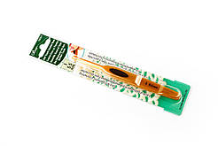 Clover — Гачок ергономічний, 5.5 мм, 13 см