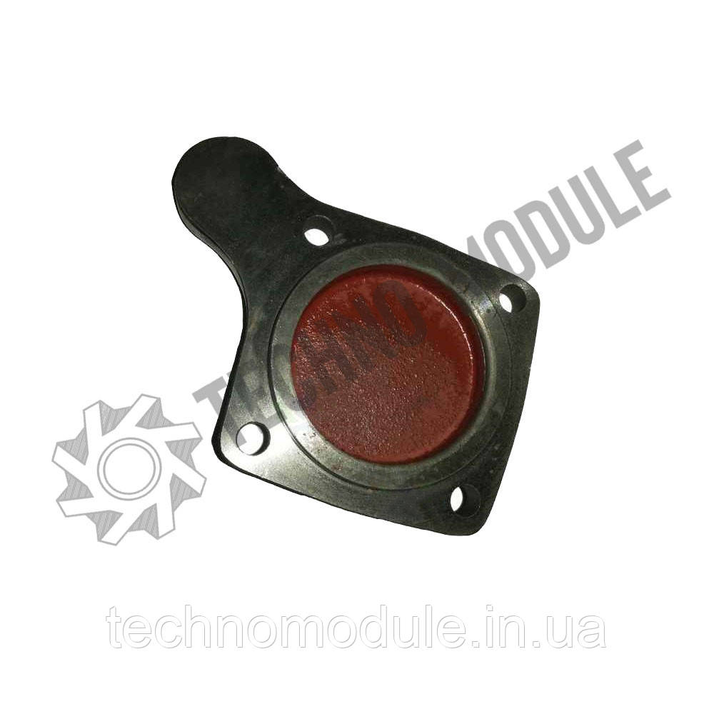 Бічна кришка роздавальної коробки ДТЗ5504К