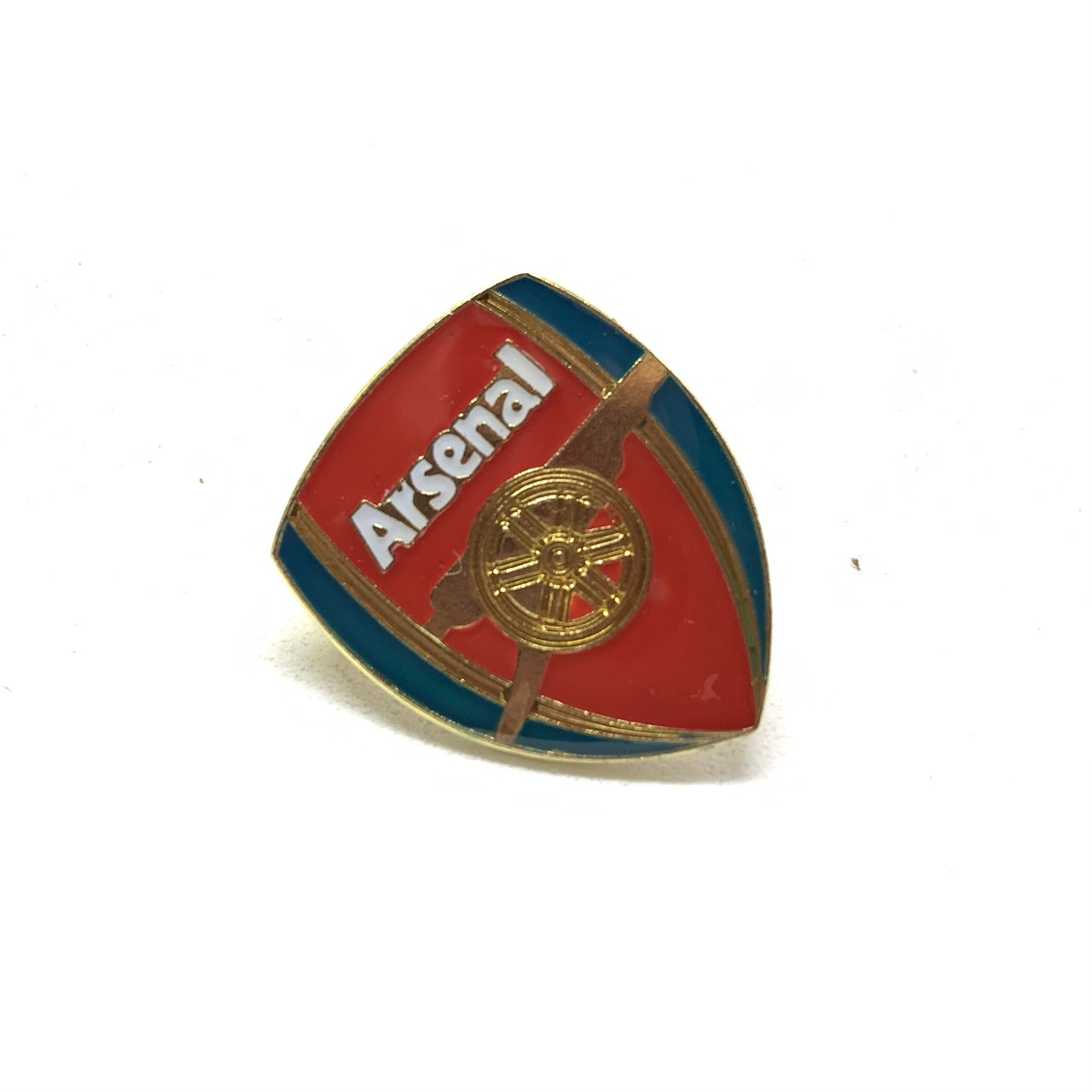 Значок футбольного клубу Arsenal FC