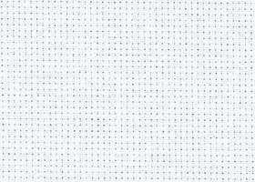 Аксесуари для вишивки