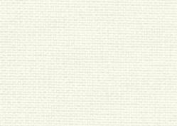 Aida No14 канва для вишивання 32х45 см екрю