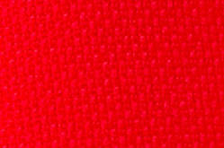 Aida No14 канва для вишивання 32х45 см червоний