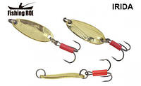 Блесна Fishing ROI Irida 8gr 002