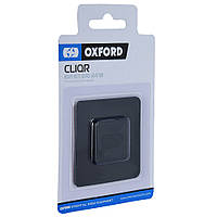 Адаптер кріплення для планшета Oxford CLIQR Heavy Duty Device Adaptor