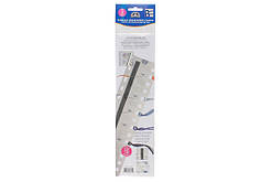 DMC Органайзер для муліне з магнітною смугою M200 (3 шт.)