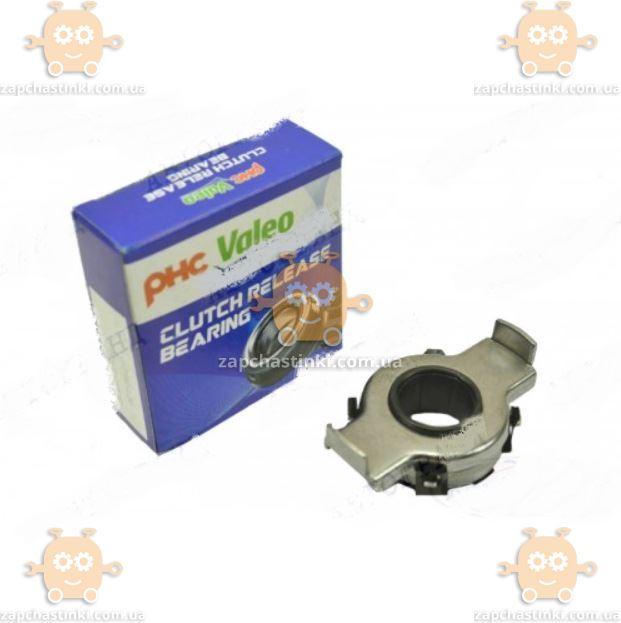 Подшипник Выжимной ВАЗ 2108, 2109, 21099, 2113-2115 (пр-во VALEO) АГ ...