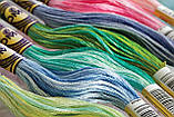 Мулине DMC Color Variations 4020, фото 3
