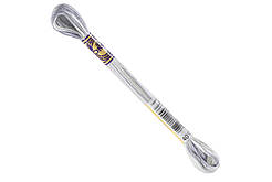 Мулине DMC Color Variations 4015