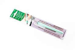 Clover - Крючок 0.9 мм, 13 см