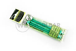 Clover Art. 3006 — Холдер для петель (розмір М) 3,75 — 8,0 мм