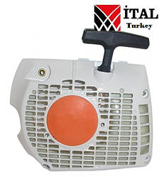 Стартер STH 361/ITAL/Туреччина/Стартер для бензопилки STH 361/STH МС 361