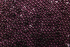 Preciosa бісер круглий 20080 50 г