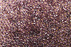 Preciosa бісер круглий 27010 50 г