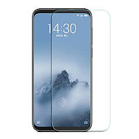 Захисне скло CHYI для Meizu 16X / M872H / M872Q 0.3 мм 9H в упаковці